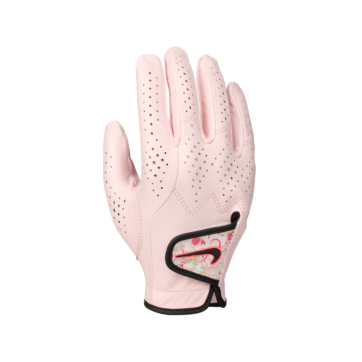 Nike Tour Classic 4 Nike Tour Classic 4 Women's Golf Glove (Right Regular)