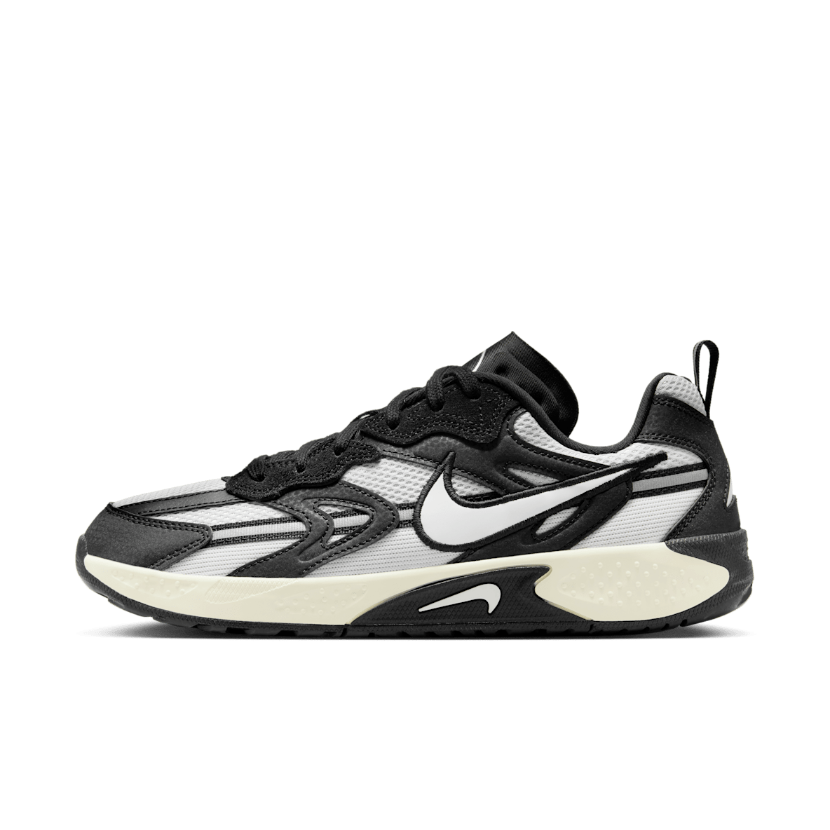 Nike JAM Nike JAM Women's Shoes