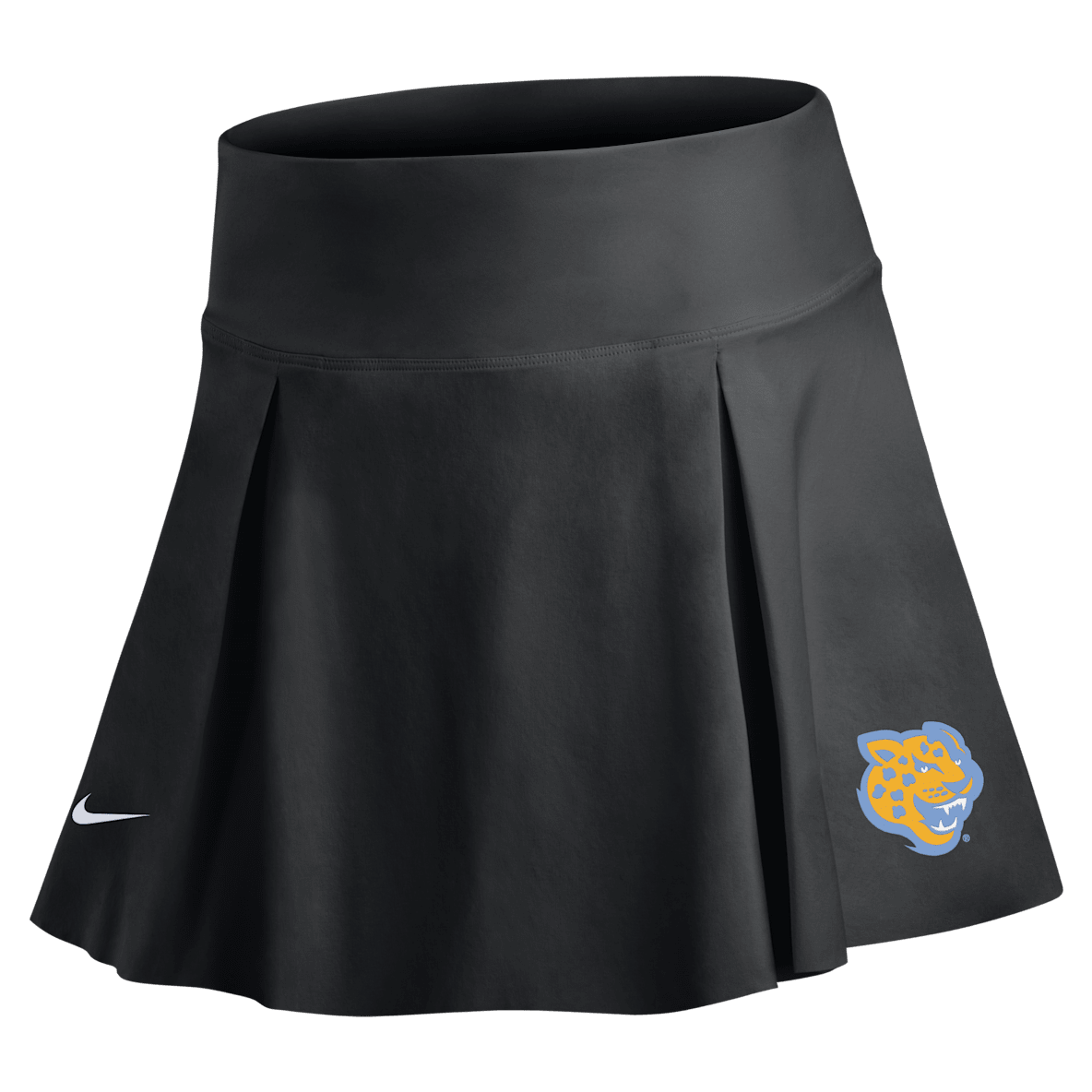 Nike College (Southern University and A&M) Nike College (Southern University and A&M) Women's Club Skirt