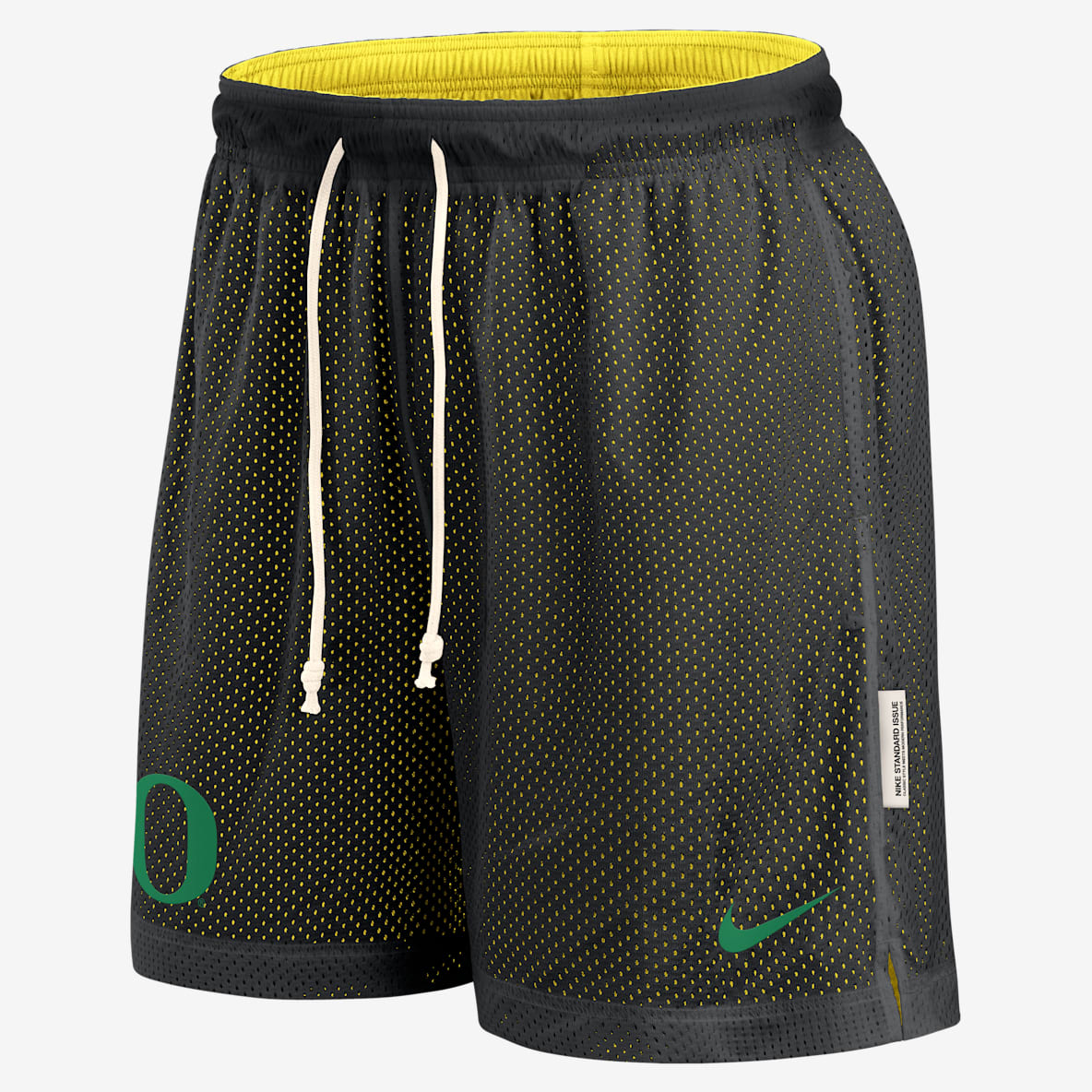 Oregon Reversible Oregon Reversible Men's Nike Dri-FIT College Shorts