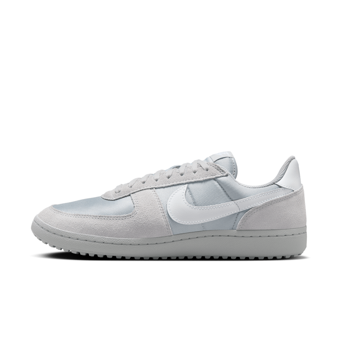 Nike Field General Nike Field General Men's Shoes