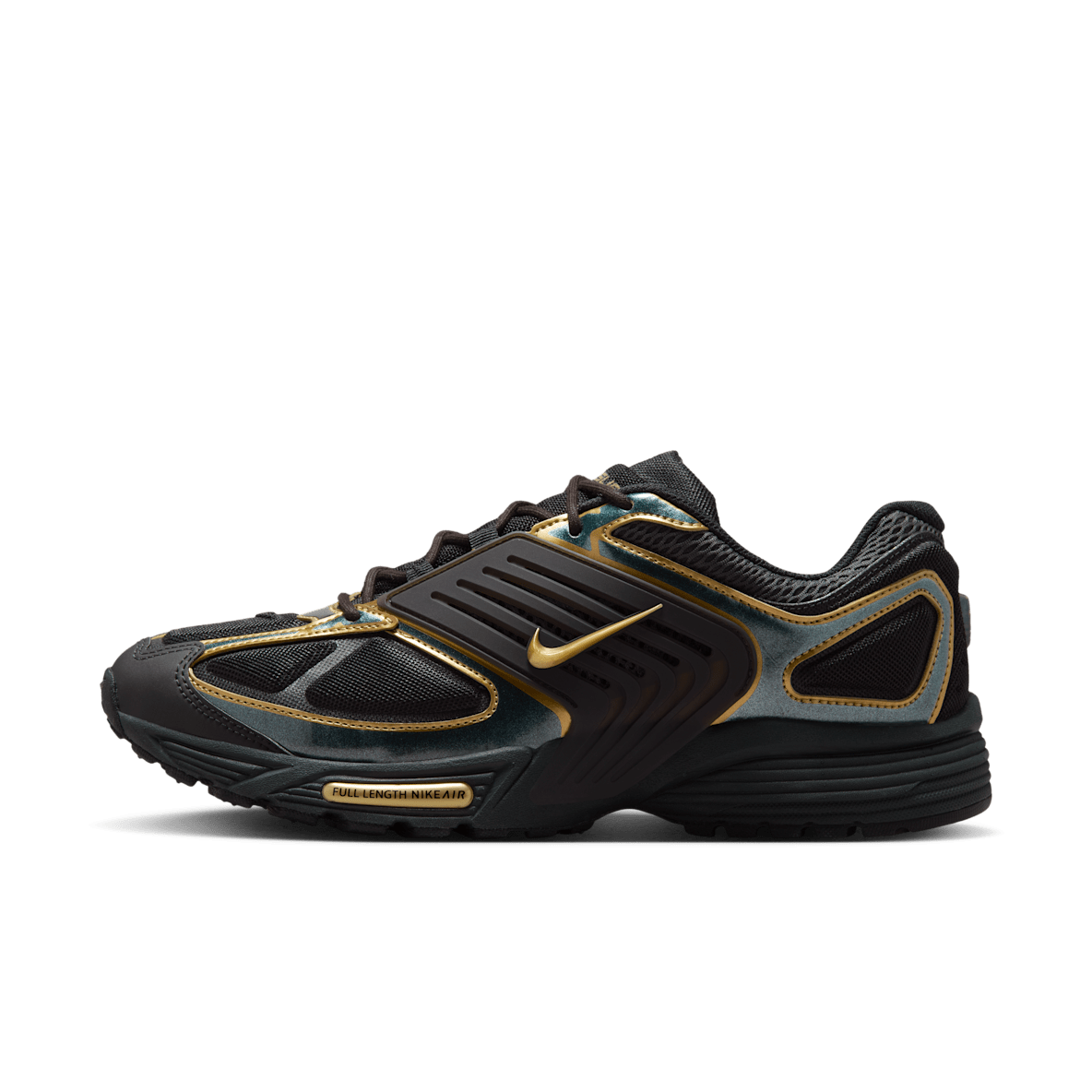 Nike Air Pegasus Wave Premium Nike Air Pegasus Wave Premium Men's Shoes