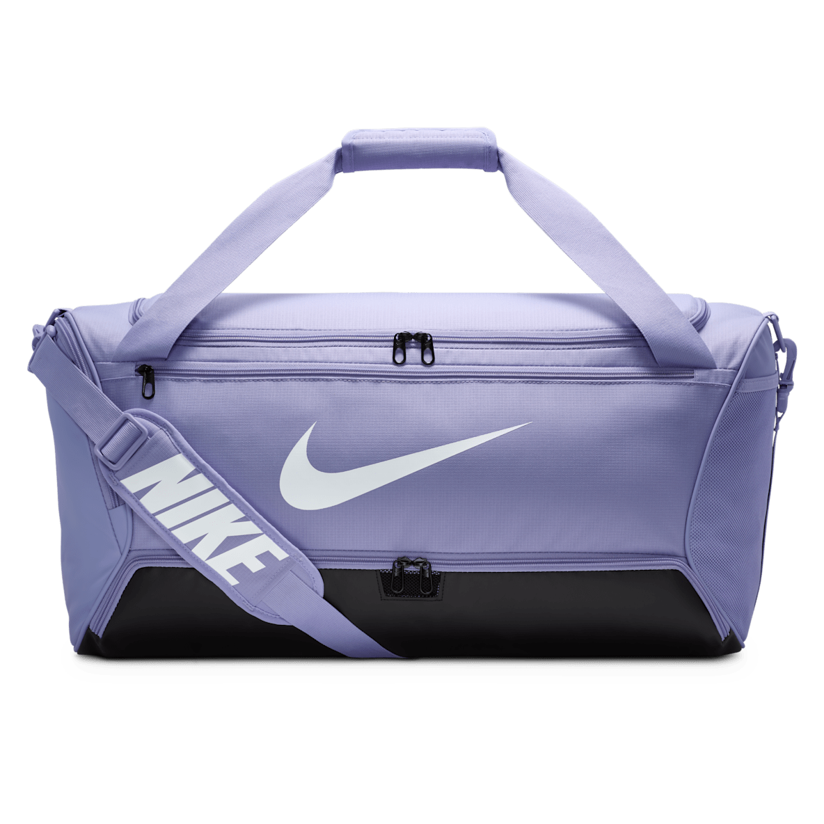 Nike Brasilia 9.5 Nike Brasilia 9.5 Maleta de entrenamiento (mediana, 60L)