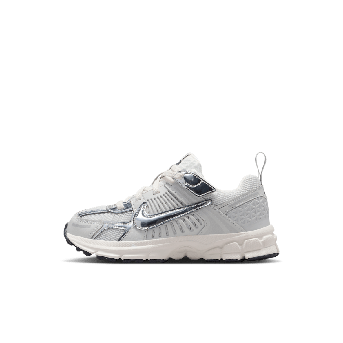 Nike Vomero 5 Nike Vomero 5 Little Kids' Shoes