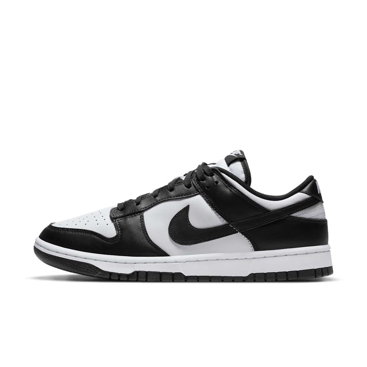 Nike Dunk Low Retro Nike Dunk Low Retro Men's Shoe