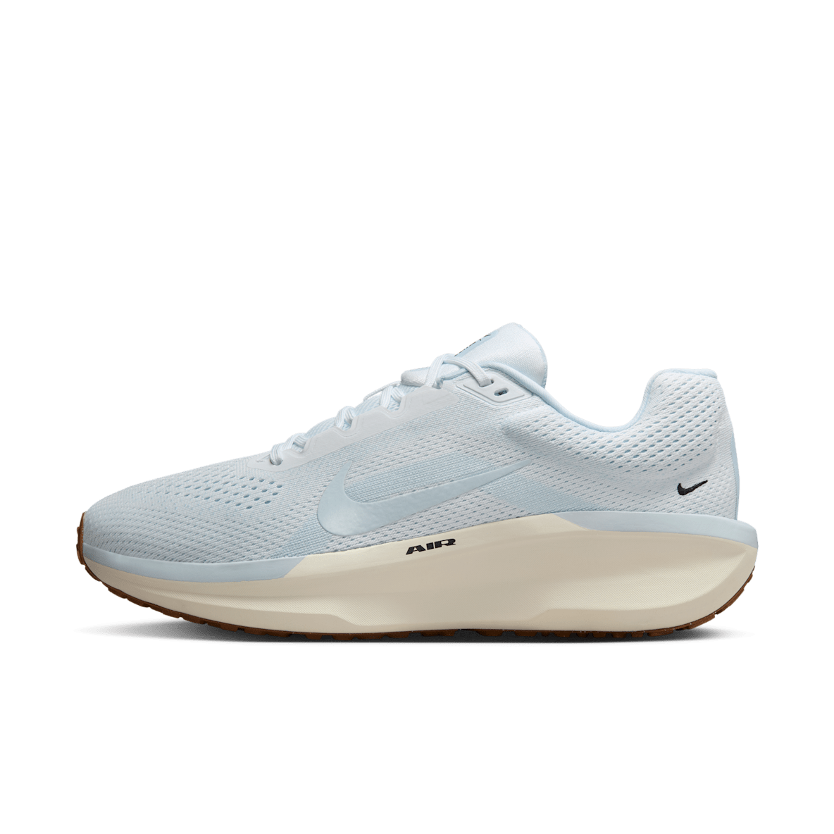 Nike Winflo 11 Nike Winflo 11 男款路跑鞋