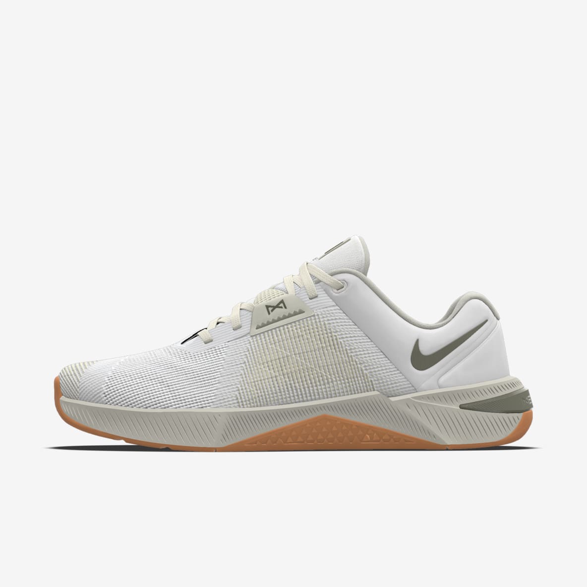 Nike Metcon 10 By You Nike Metcon 10 By You Custom Men's Workout Shoes