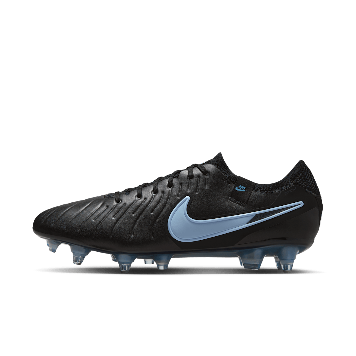 Nike Tiempo Legend 10 Elite Nike Tiempo Legend 10 Elite Soft-Ground Low-Top Football Boot