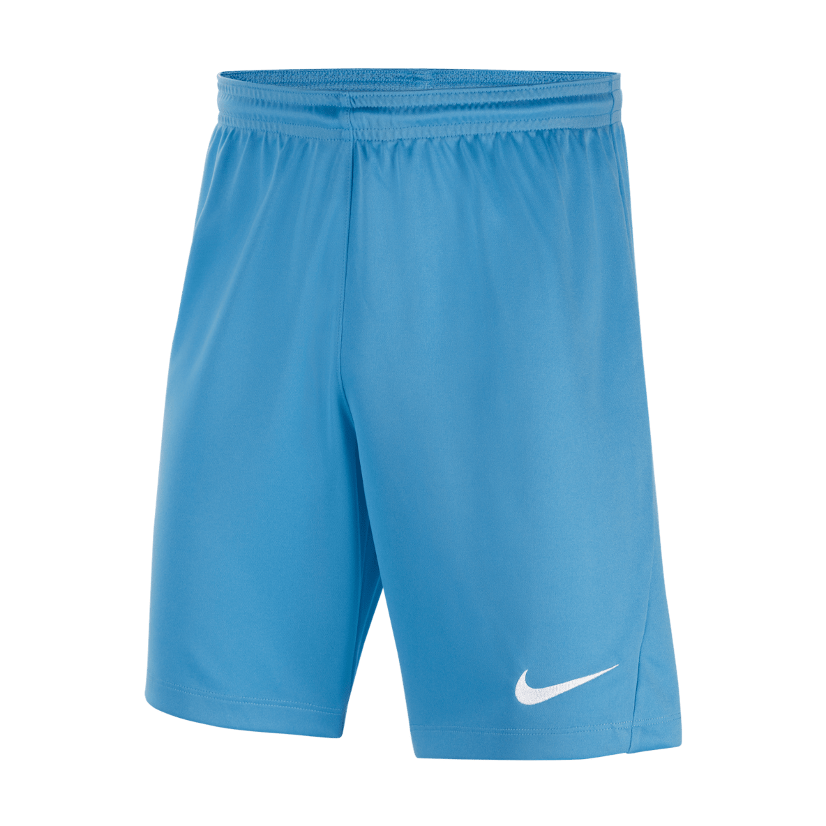 ナイキ Dri-FIT パーク 3 ナイキ Dri-FIT パーク 3 ジュニア サッカーショートパンツ