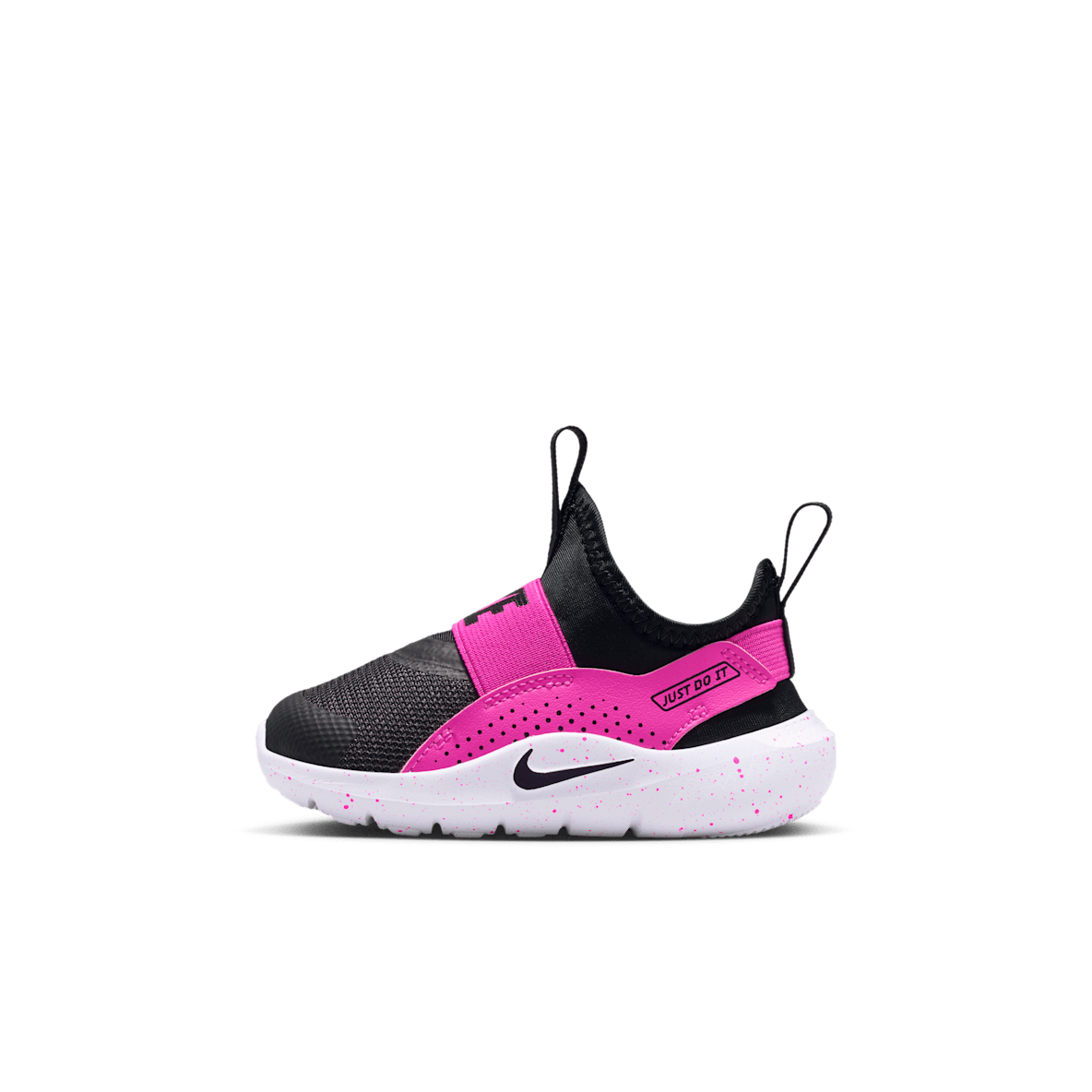 Nike Flex Runner 4 Nike Flex Runner 4 Baby/Toddler Shoes