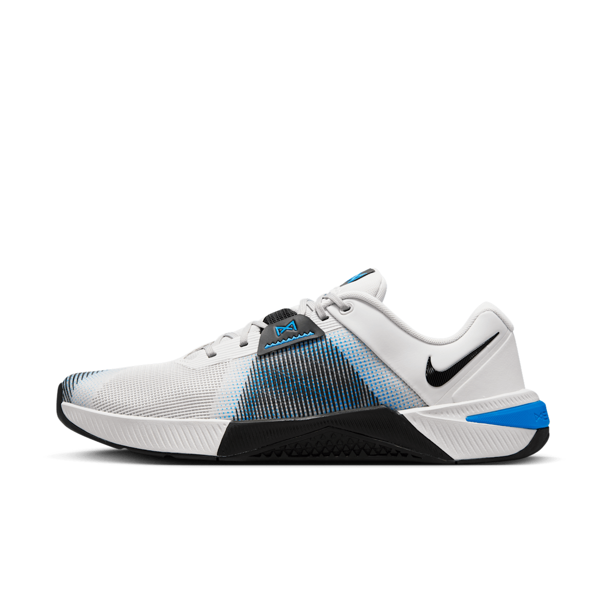Nike Metcon 10 Nike Metcon 10 Men's Workout Shoes
