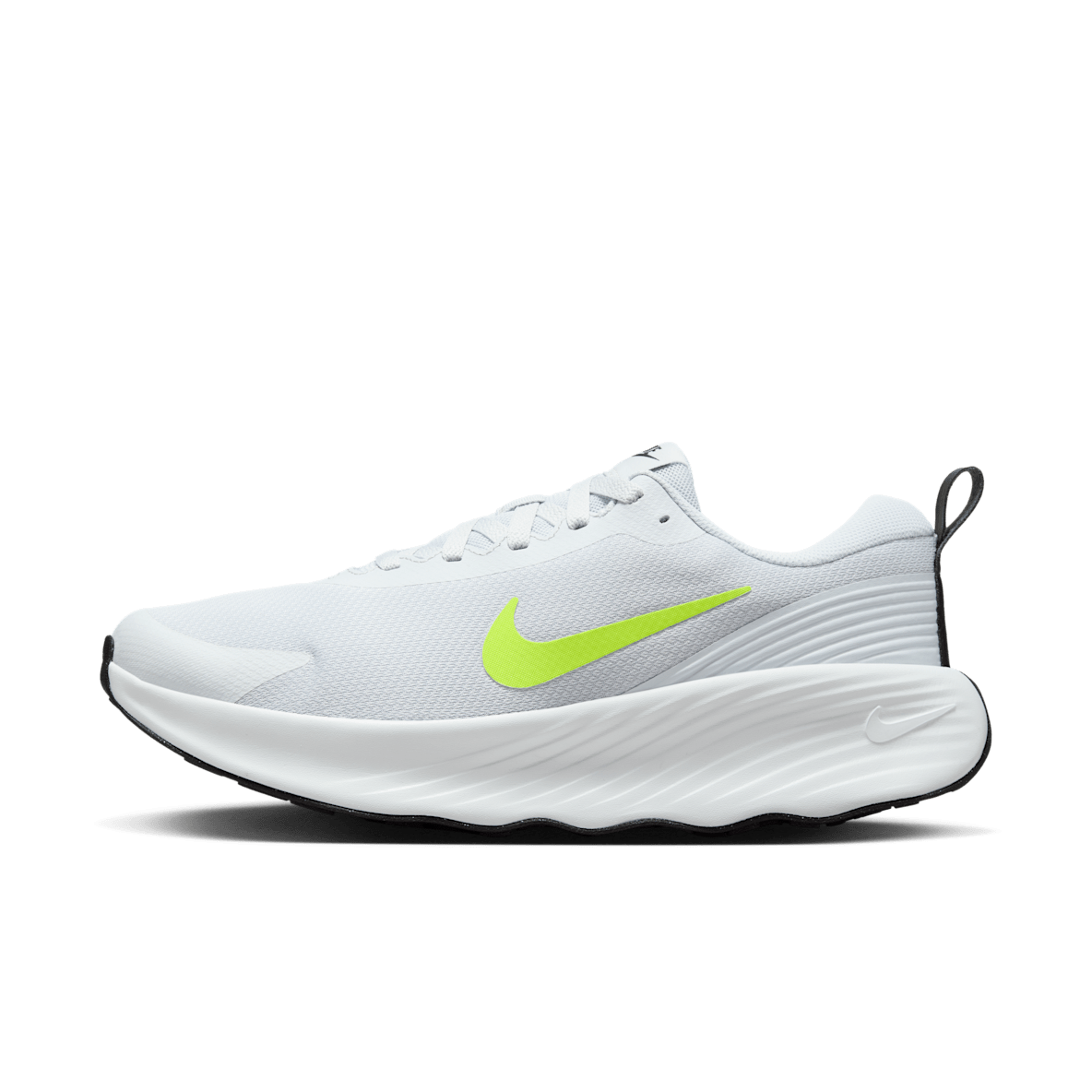 Nike Promina Nike Promina Men's Walking Shoes