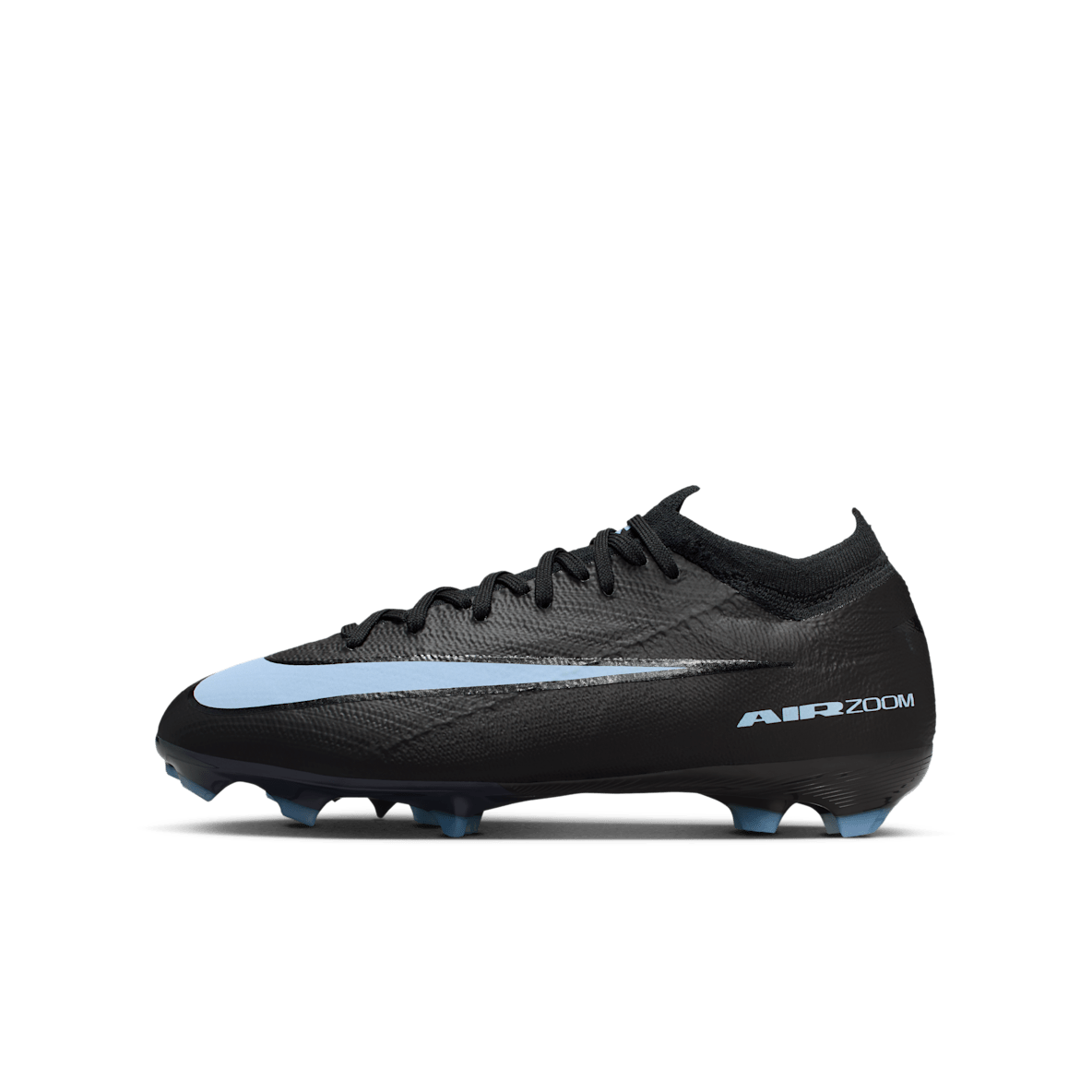 Nike Jr. Mercurial Vapor 16 Pro Nike Jr. Mercurial Vapor 16 Pro Younger/Older Kids' Firm-Ground Low-Top Football Boot