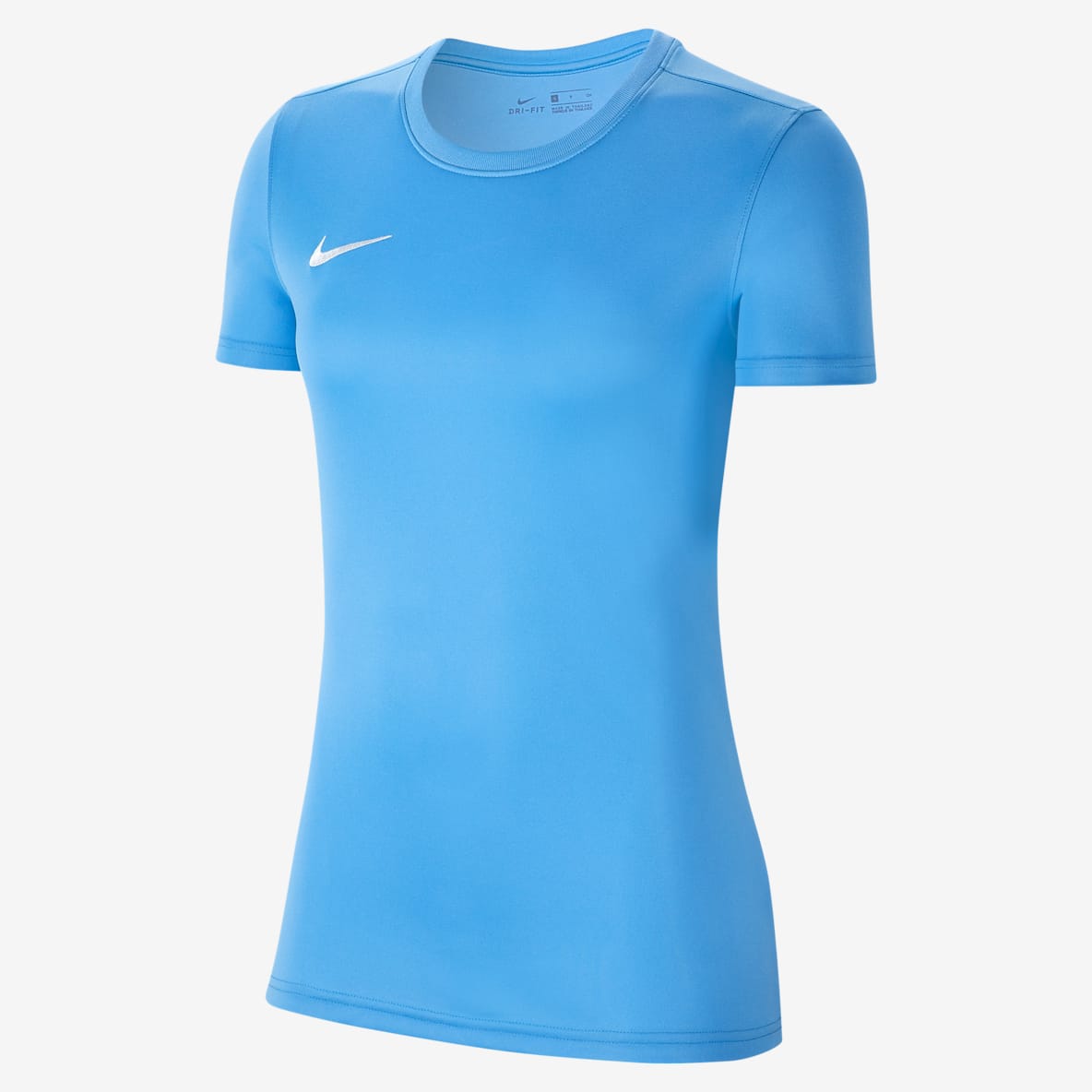 Nike Dri-FIT Park 7 JBY Fotballdrakt til dame