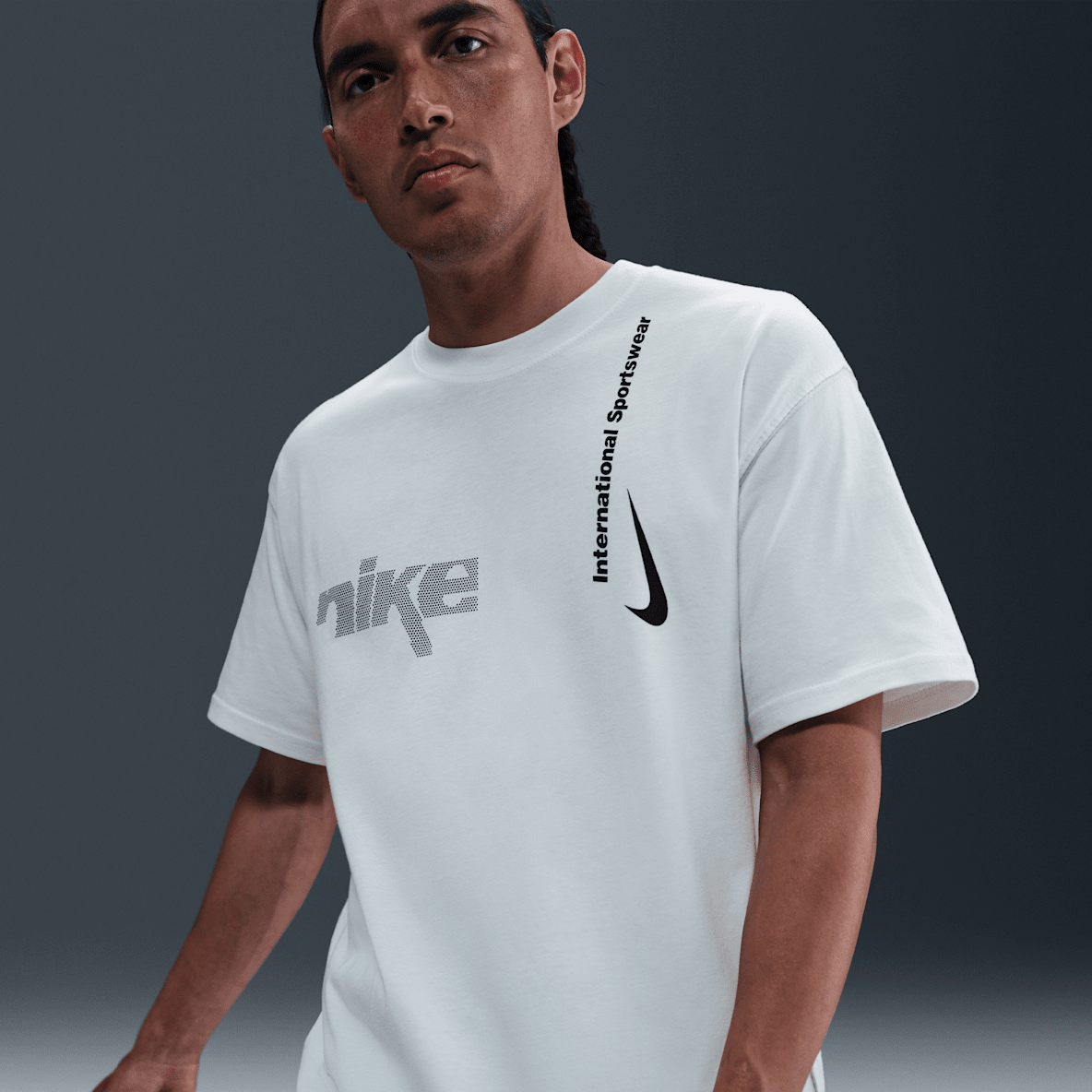 Nike Sportswear Nike Sportswear Max90 T-skjorte