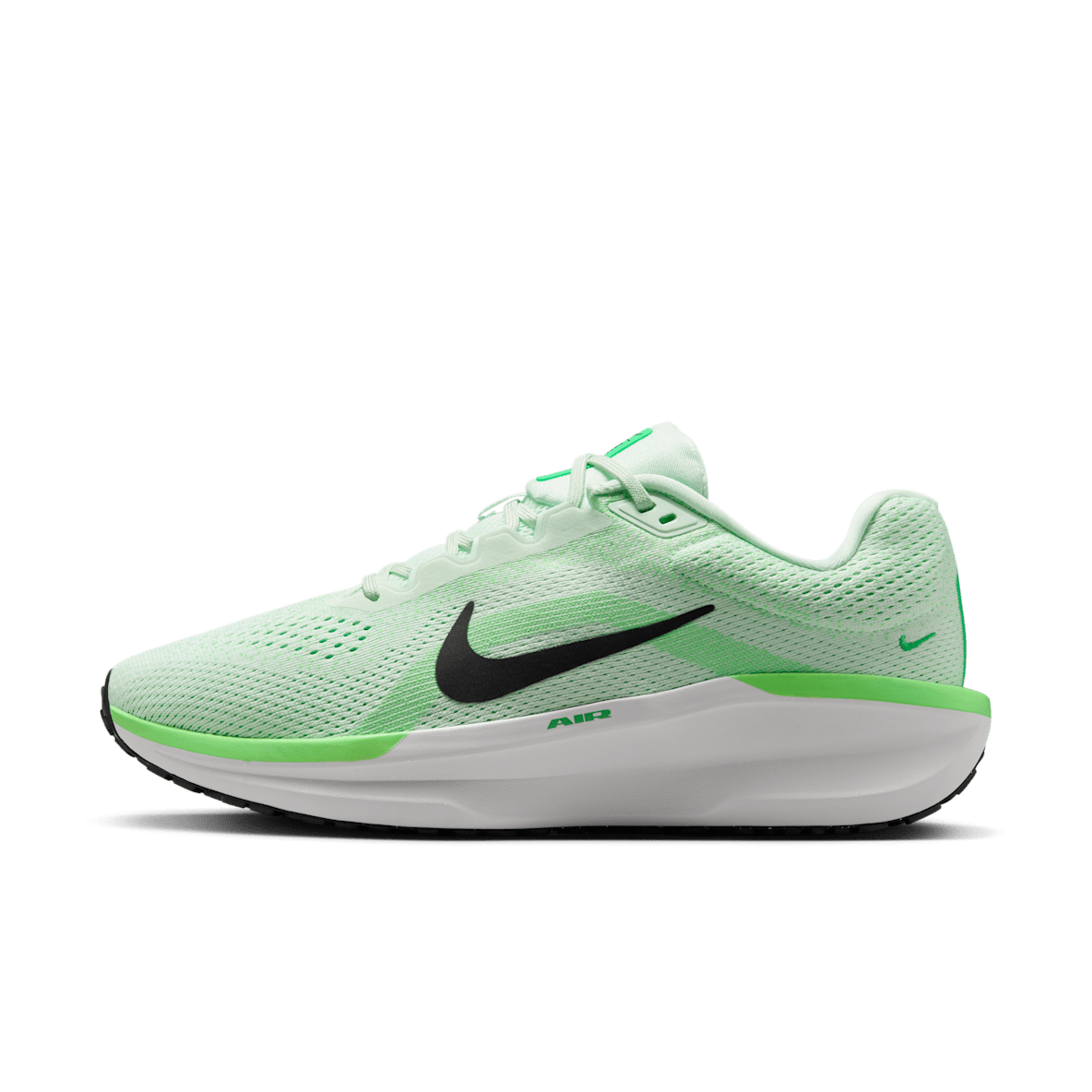 Nike Winflo 11 Nike Winflo 11 Men's Road Running Shoes