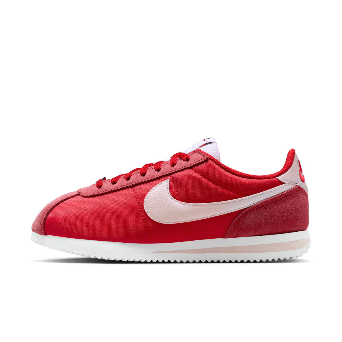 nike cortez free shipping