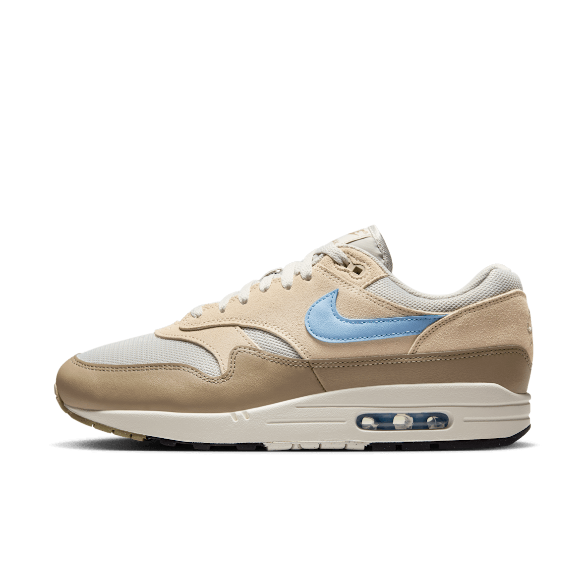 Nike Air Max 1 Essential Nike Air Max 1 Essential Men's Shoes