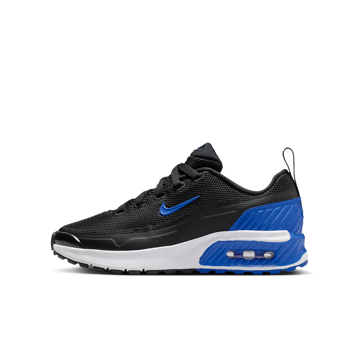 Nike Air Max Bia Nike Air Max Bia Sko til store barn