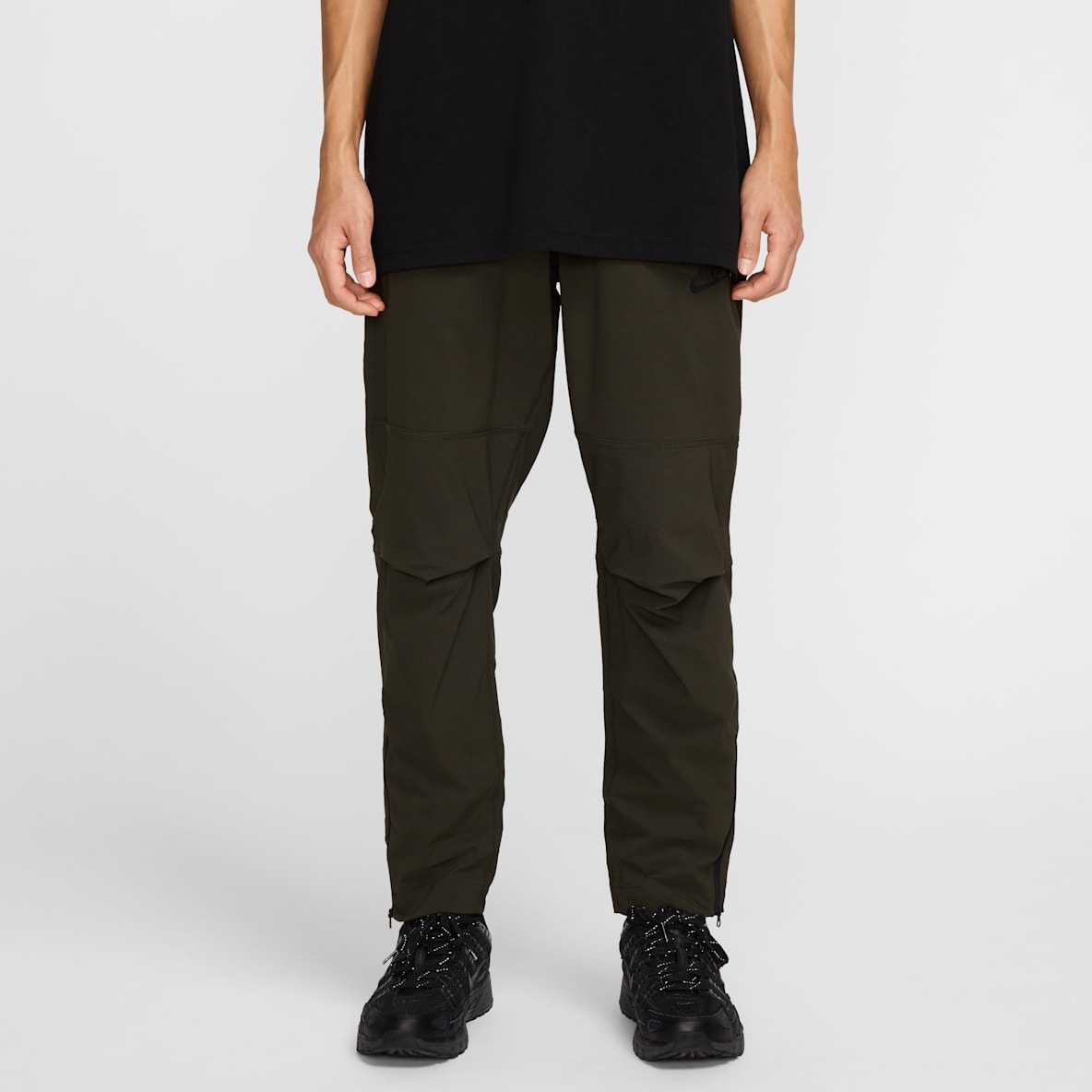 Nike Tech Nike Tech Men's Woven Pants