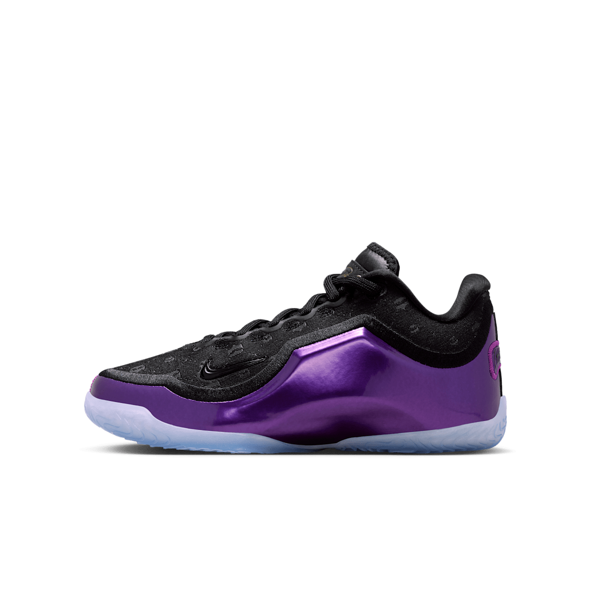 LeBron XXIII 'Chosen One' LeBron XXIII 'Chosen One' Older Kids' Basketball Shoes