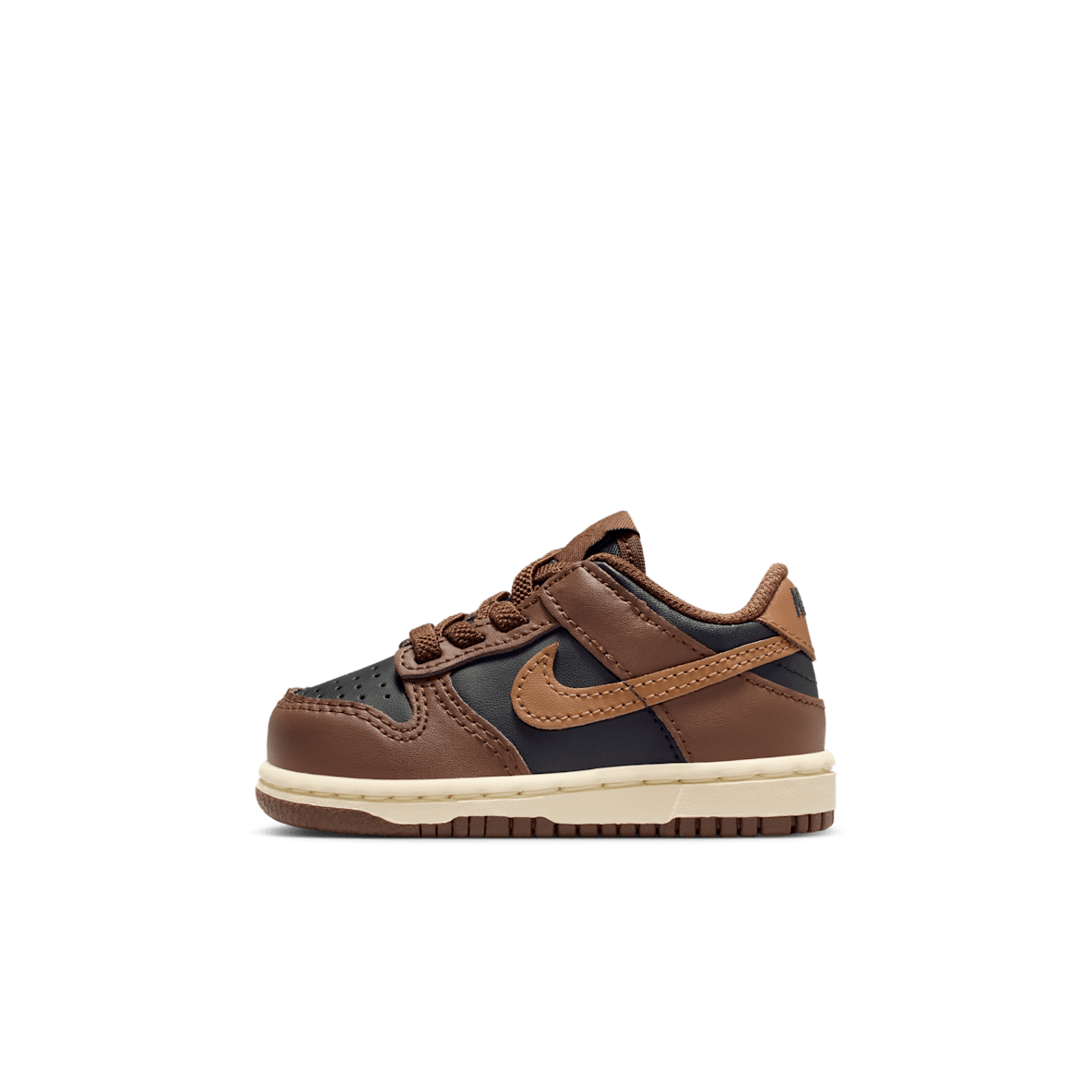 Nike Dunk Low Nike Dunk Low Baby/Toddler Shoes