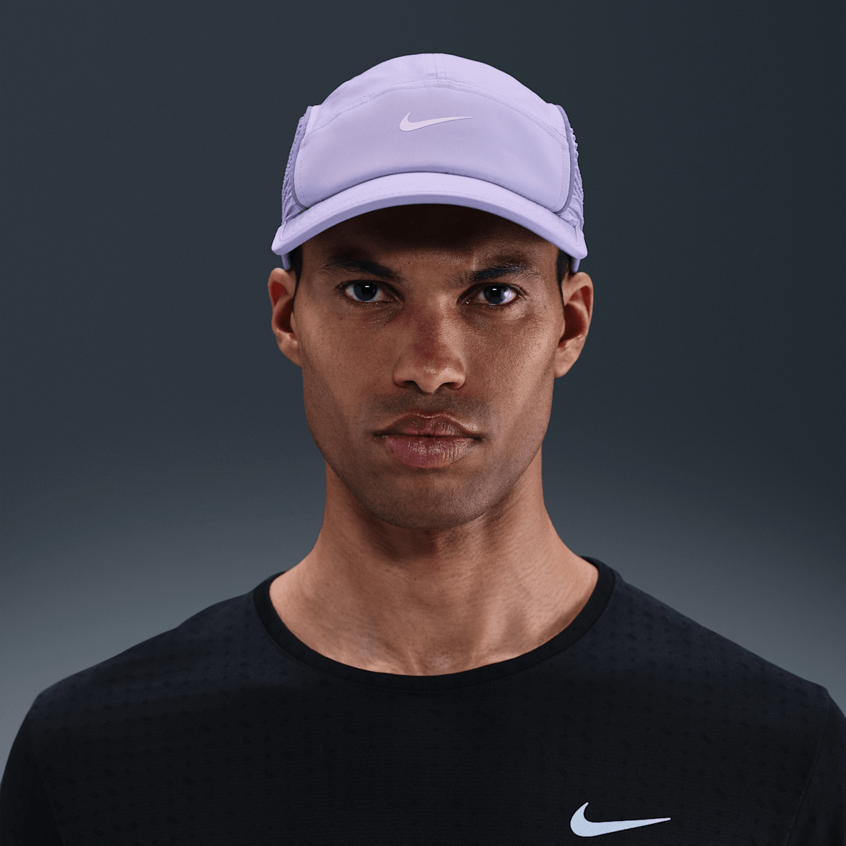 Nike Dri-FIT ADV Fly Nike Dri-FIT ADV Fly Unstructured AeroBill AeroAdapt Cap