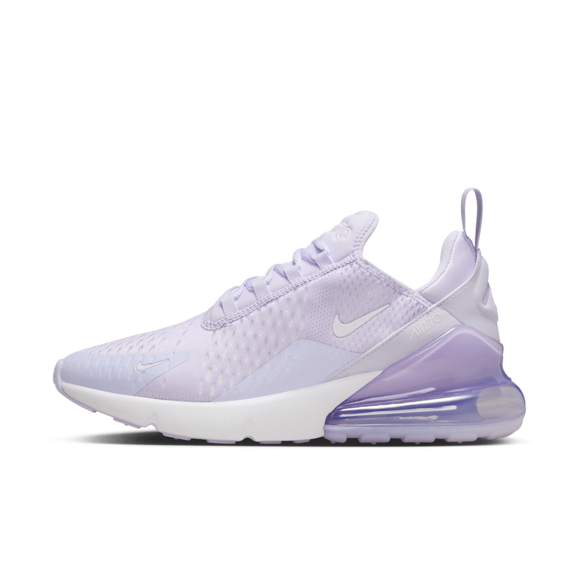 Nike Air Max 270 SE รองเท้าผู้หญิง
