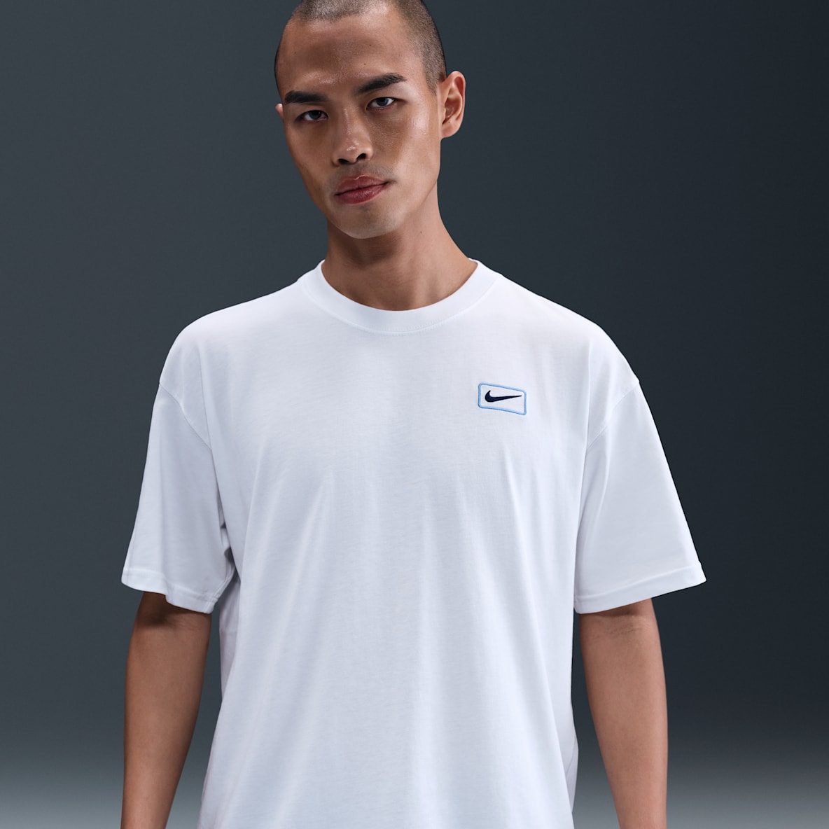 ナイキ スポーツウェア メンズ Tシャツ
