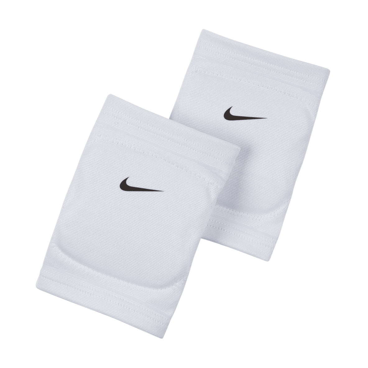 Nike Varsity Nike Varsity Knee Pads