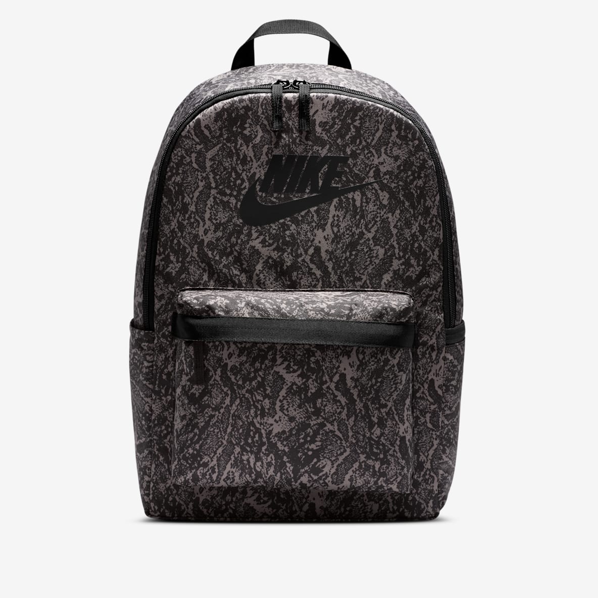 Nike Heritage Backpack (25L)