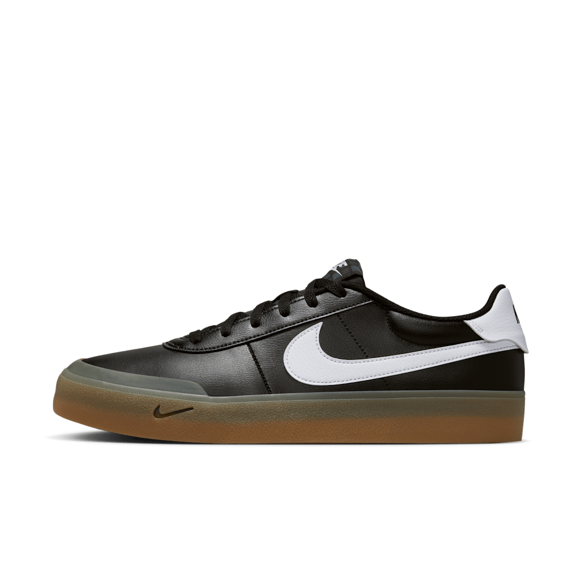 Nike Court Shot Men's Shoes