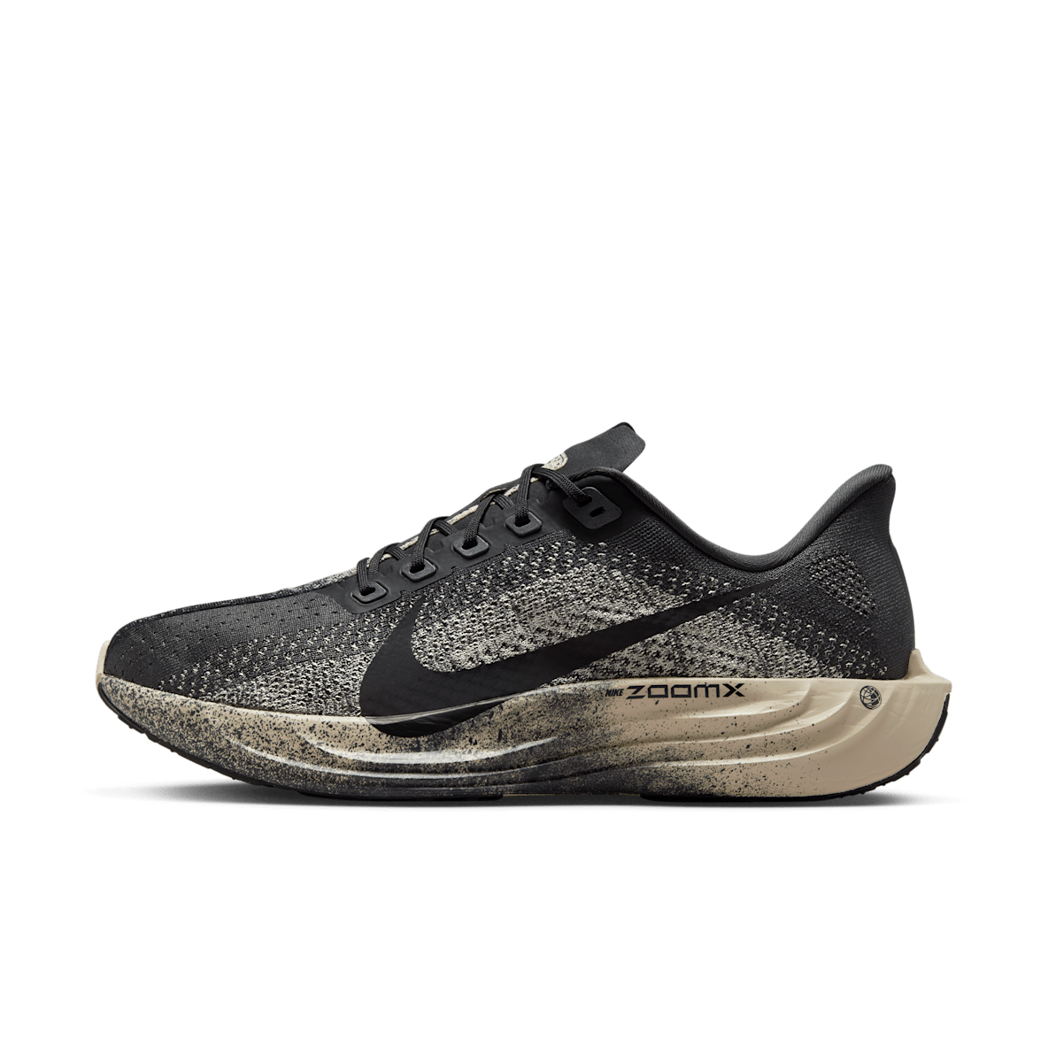 Nike Pegasus Plus Nike Pegasus Plus Men's Road Running Shoes