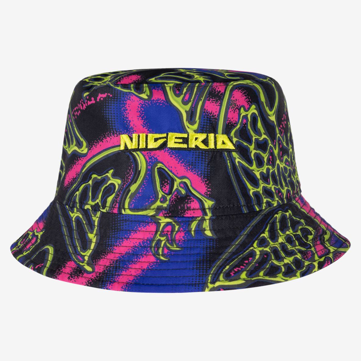 Nike Apex Nike Apex Soccer Reversible Bucket Hat