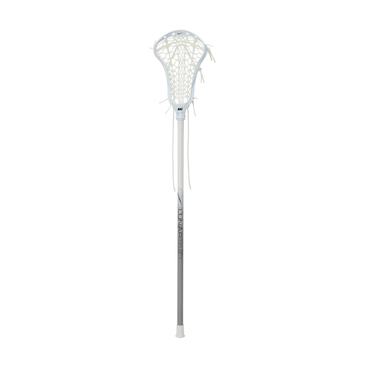 Nike Lunar Select Nike Lunar Select Women's Complete Lacrosse Stick