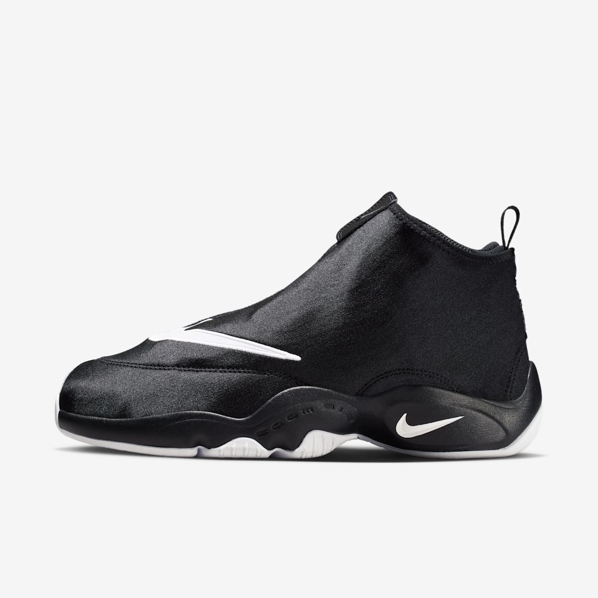 Nike Air Zoom Flight The Glove Men's Shoes