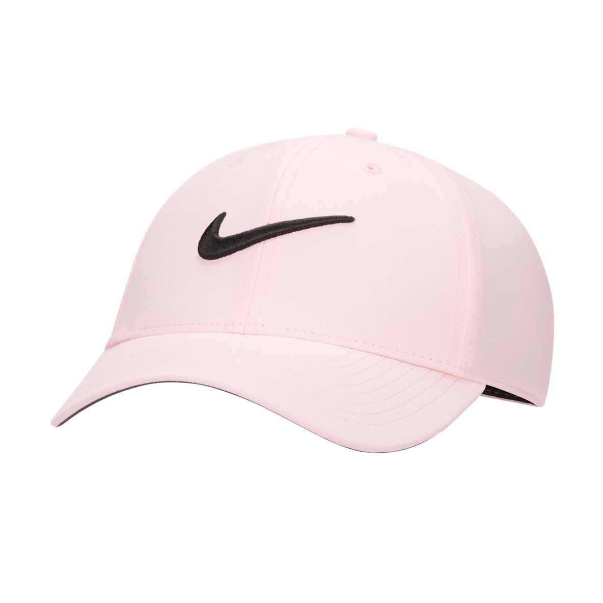 Nike Dri-FIT Club Nike Dri-FIT Club Structured Swoosh Cap