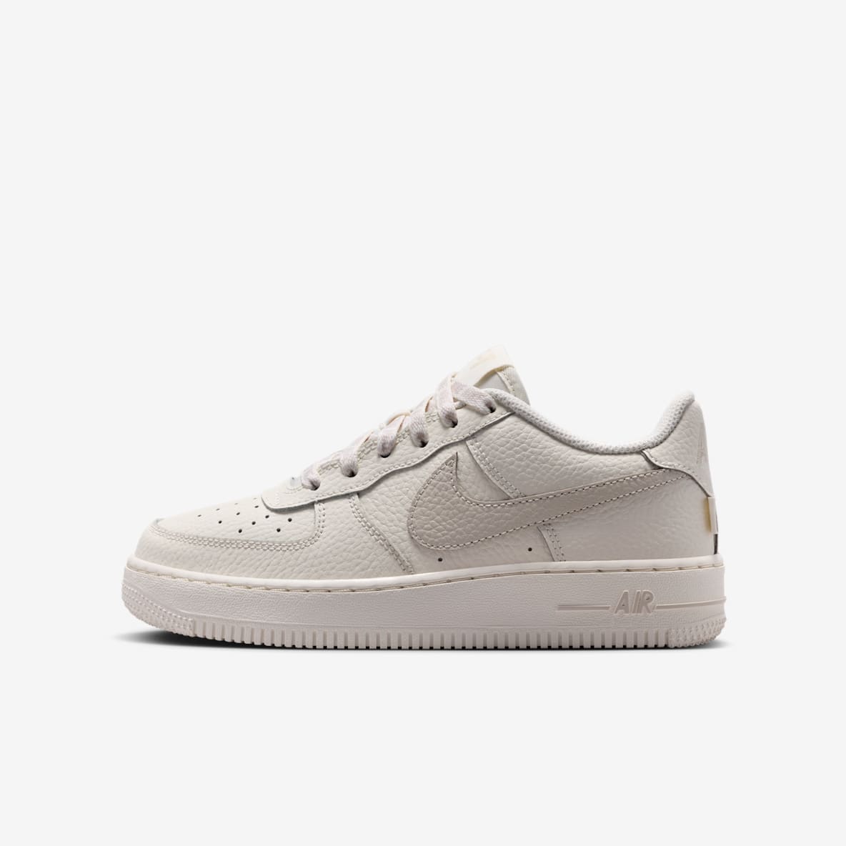 Nike Air Force 1 Low Nike Air Force 1 Low Chaussure pour ado