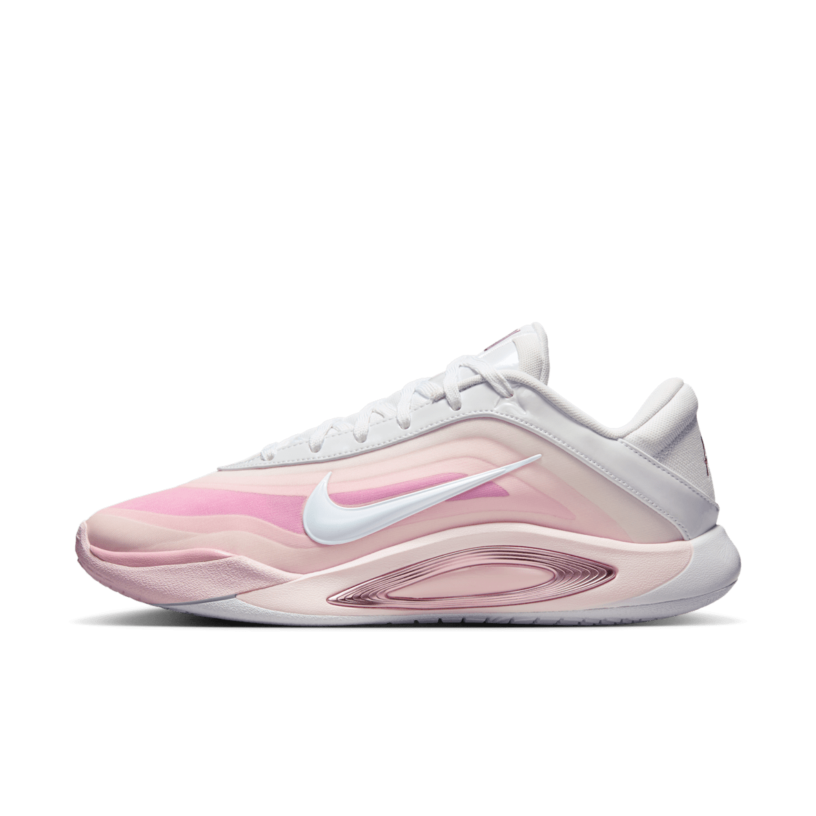 A'One 'Birthday Cake' EP A'One 'Birthday Cake' EP A'ja Wilson Basketball Shoes