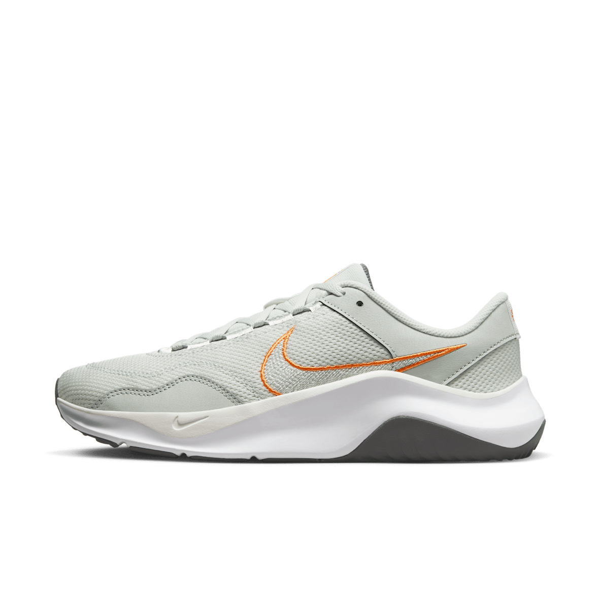 Nike Legend Essential 3 Next Nature Nike Legend Essential 3 Next Nature Men's Workout Shoes