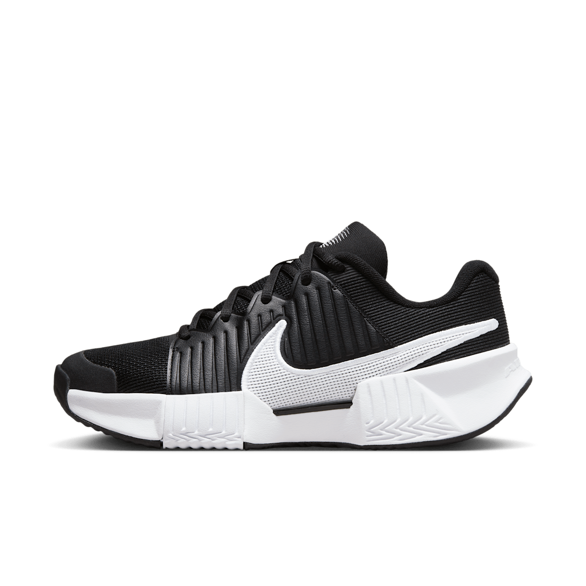 Nike GP Challenge Pro Nike GP Challenge Pro Women's Clay Court Tennis Shoes
