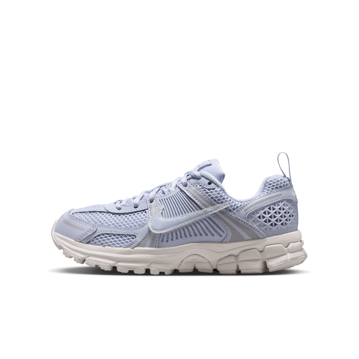 Nike Vomero 5 Nike Vomero 5 Big Kids' Shoes