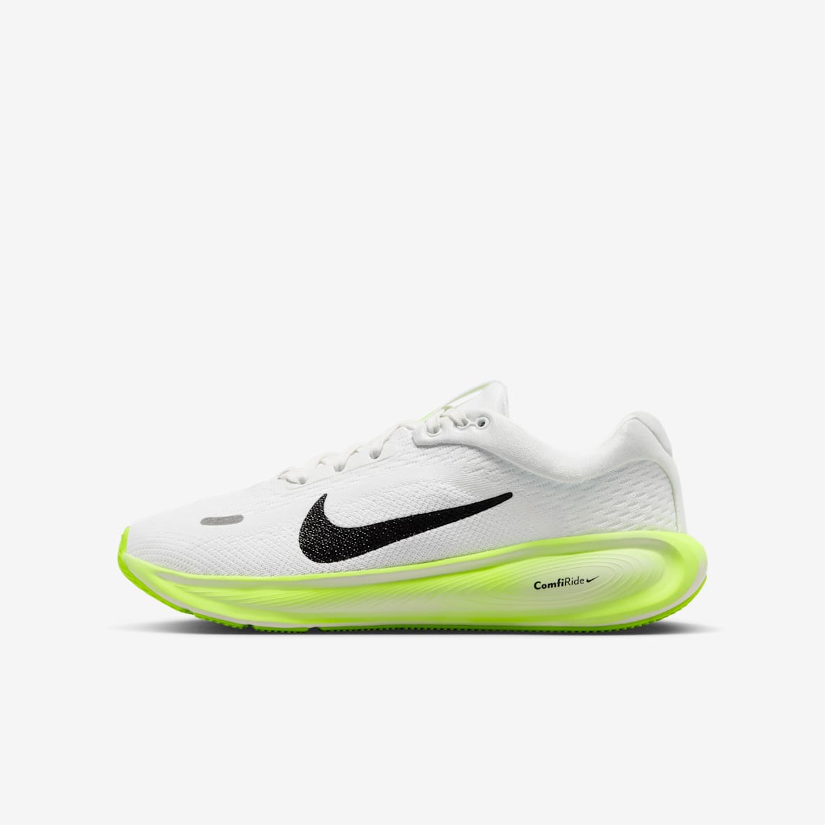 Nike Stellar Ride Older Kids' Running Shoes