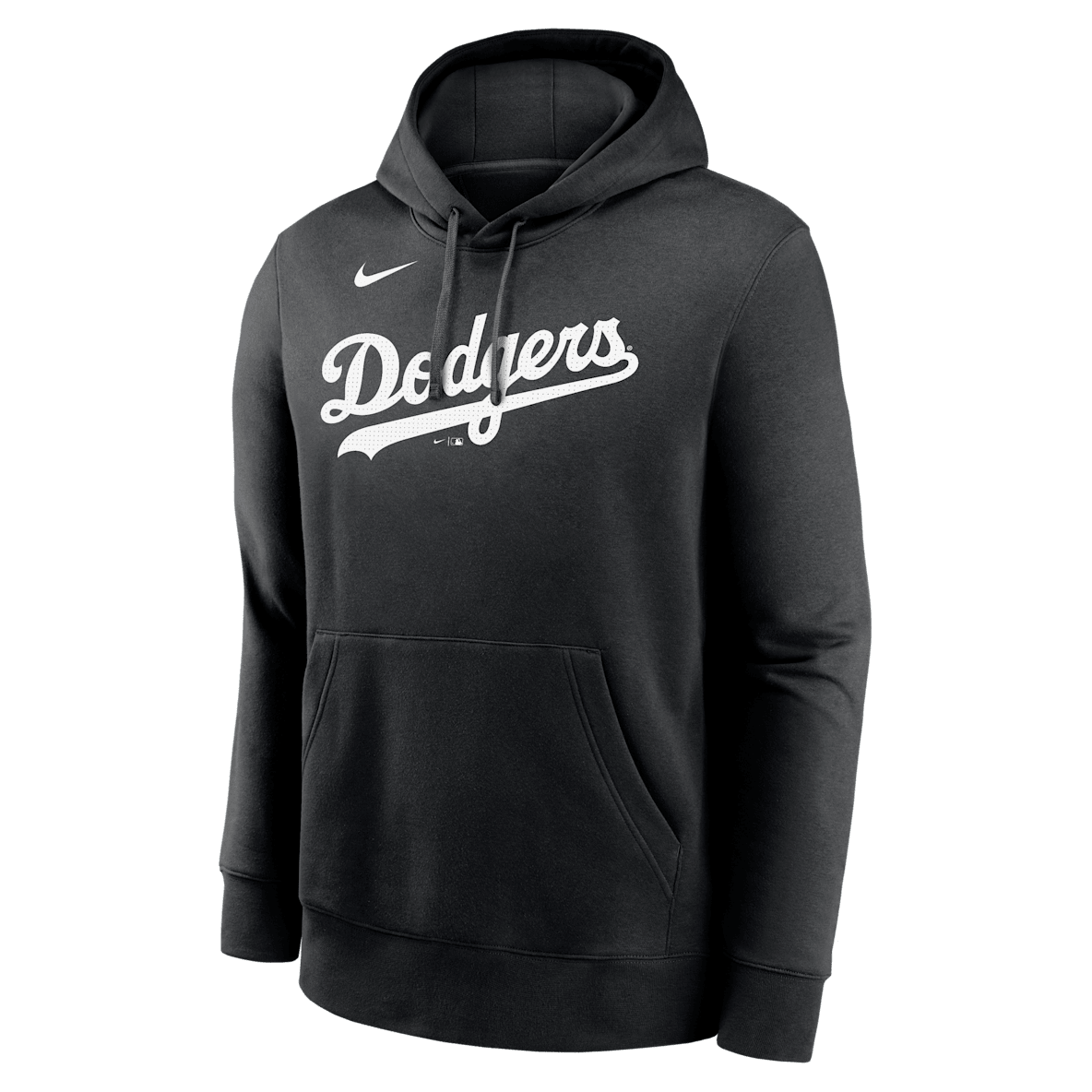 Shohei Ohtani Los Angeles Dodgers Club Shohei Ohtani Los Angeles Dodgers Club Men's Nike MLB Pullover Hoodie