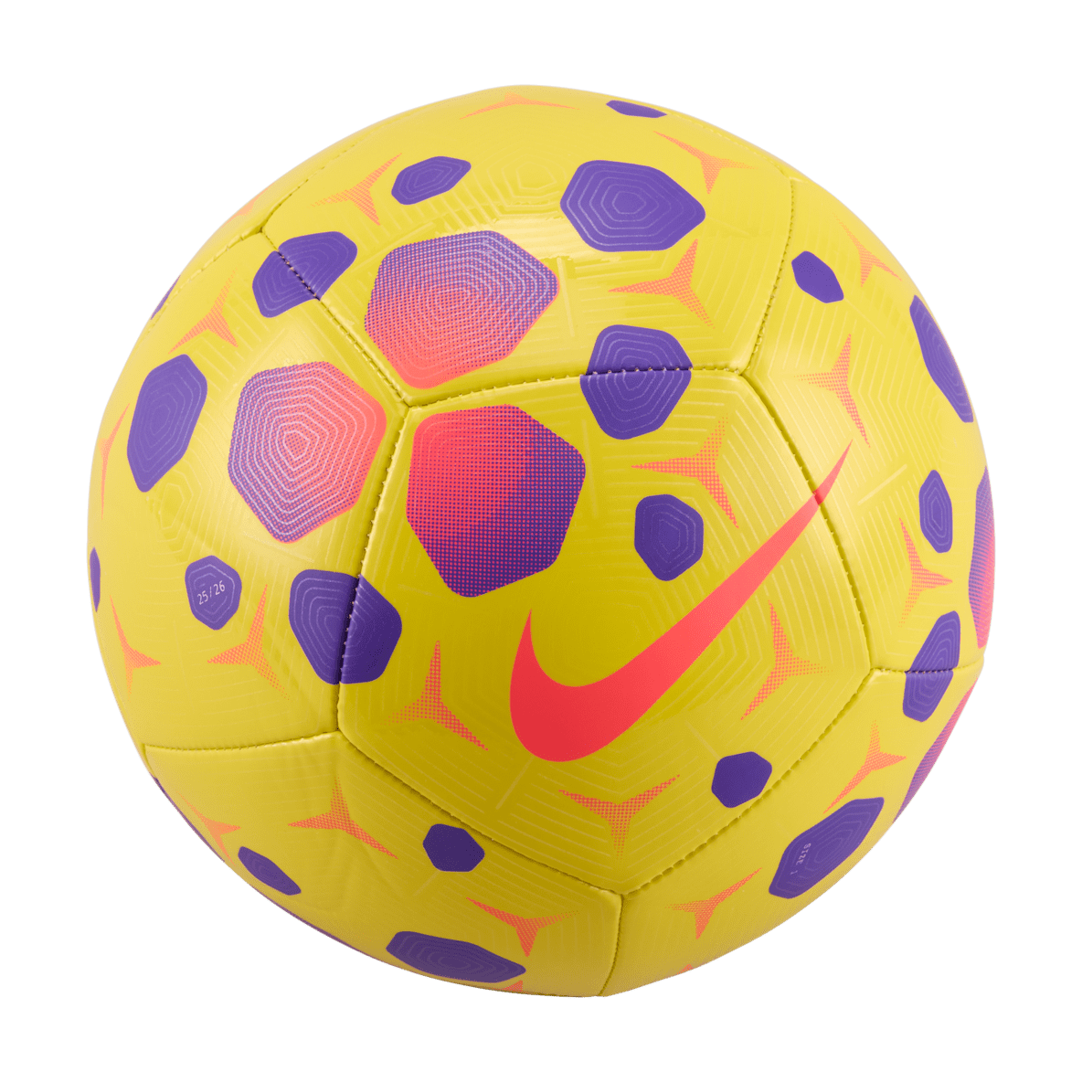 Nike Skills Nike Skills Ballon de foot