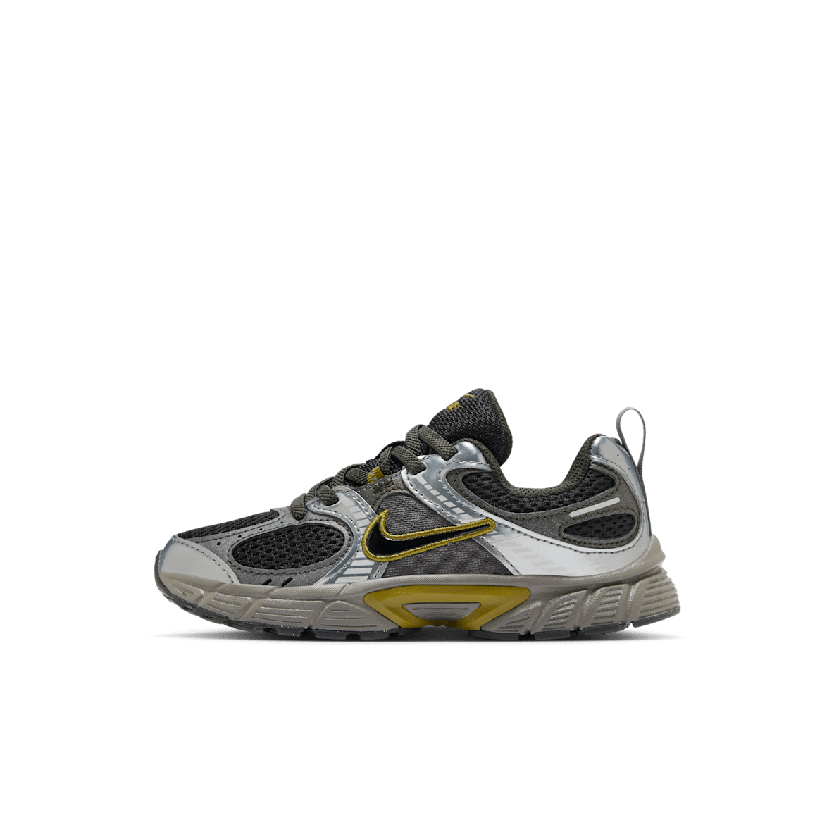 Nike V5 RNR Nike V5 RNR Little Kids' Shoes