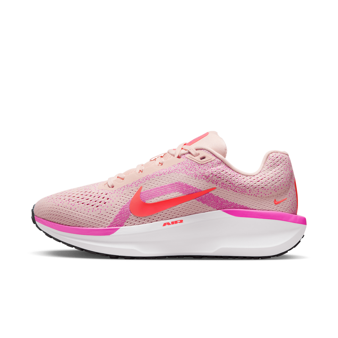 Nike Winflo 11 Nike Winflo 11 Women's Road Running Shoes
