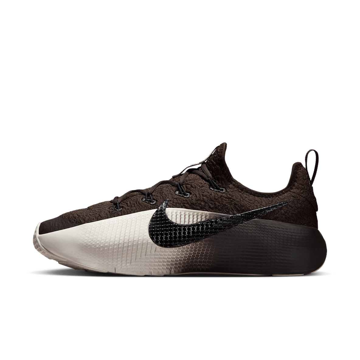 LeBron TR 1 LeBron TR 1 Men's Workout Shoes