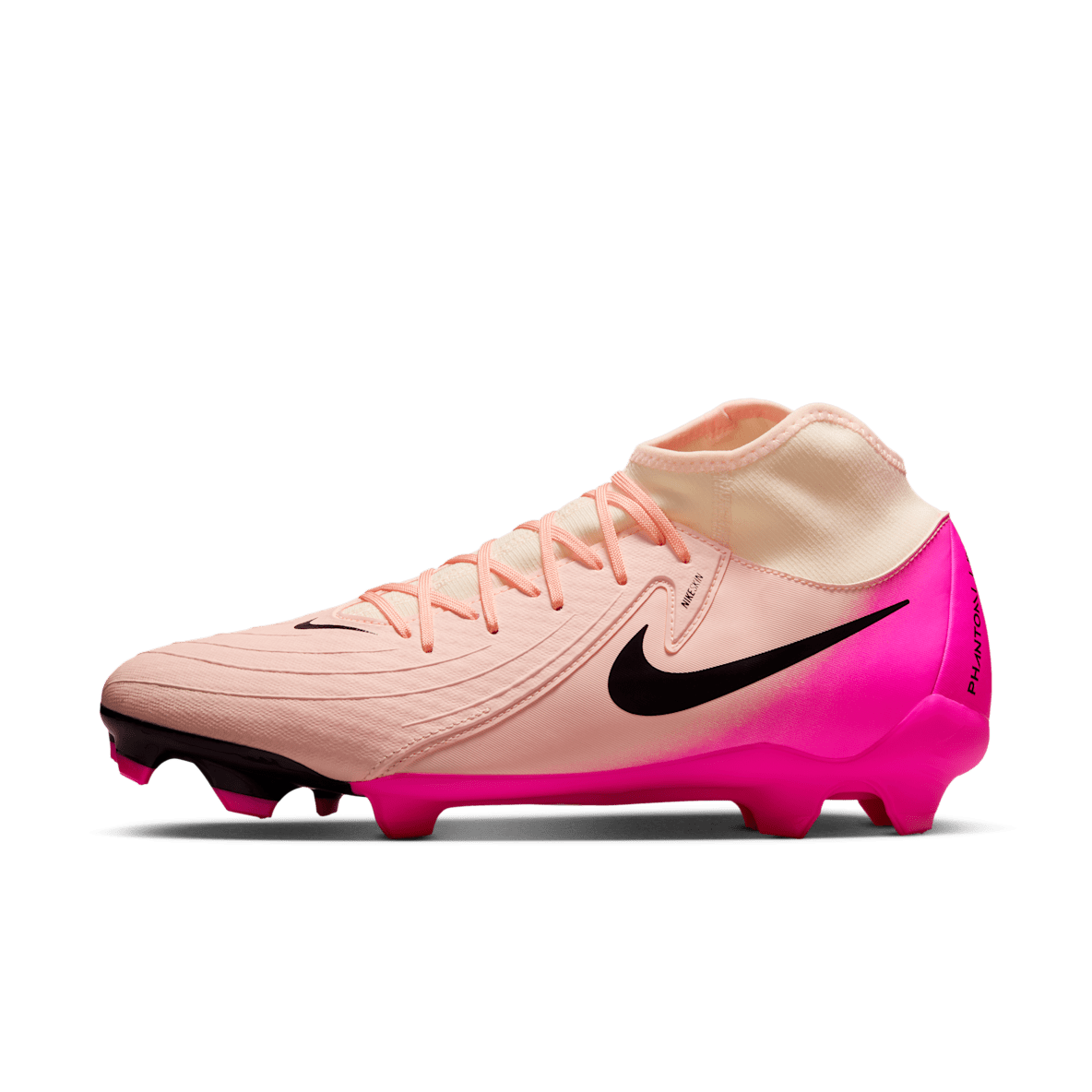 Nike Phantom Luna 2 Academy Nike Phantom Luna 2 Academy Tacos de fútbol para terrenos múltiples de corte high