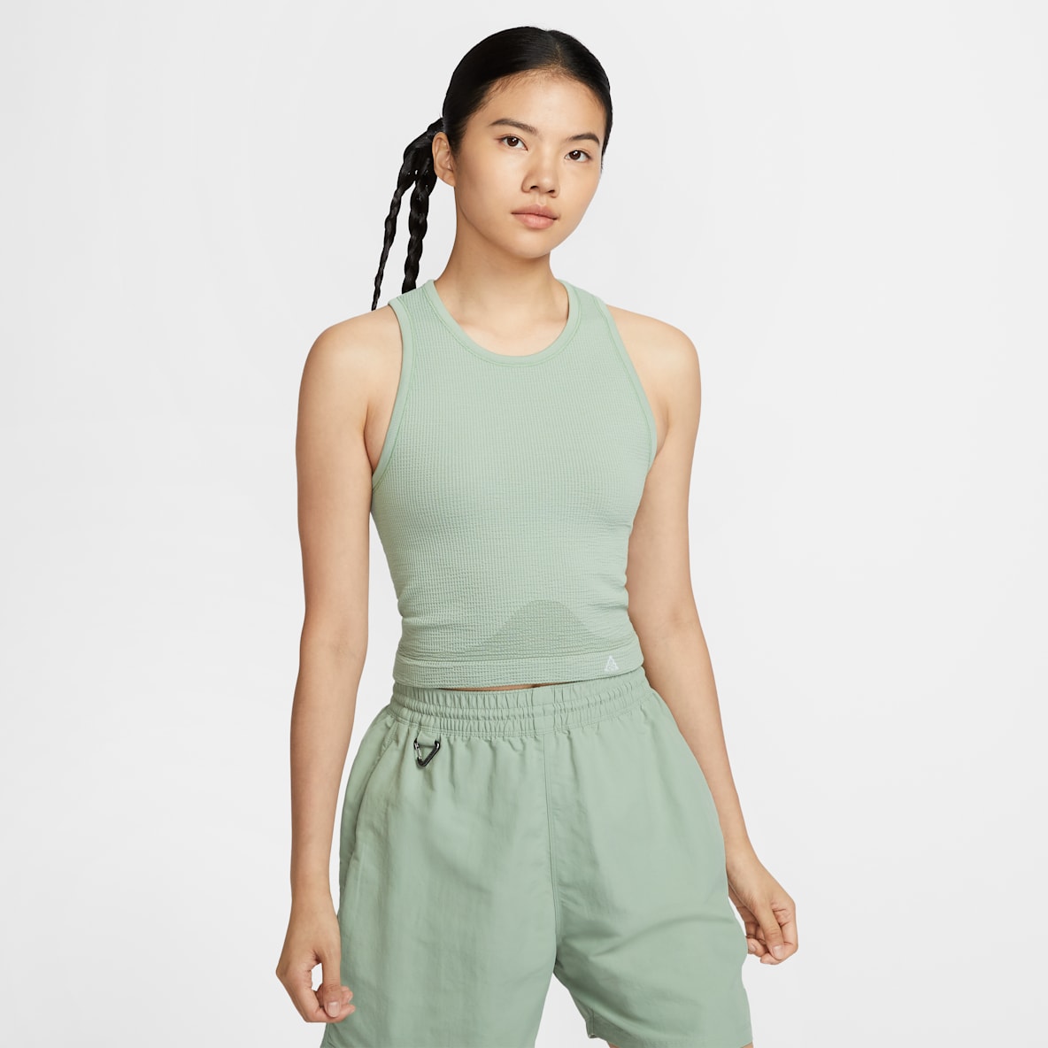 Nike ACG "Delta River" Nike ACG "Delta River" Women's Tank Top